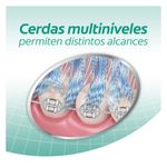 CEPILLO COLGATE ORTHOGARD BRAC_L