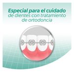 CEPILLO COLGATE ORTHOGARD BRAC_A