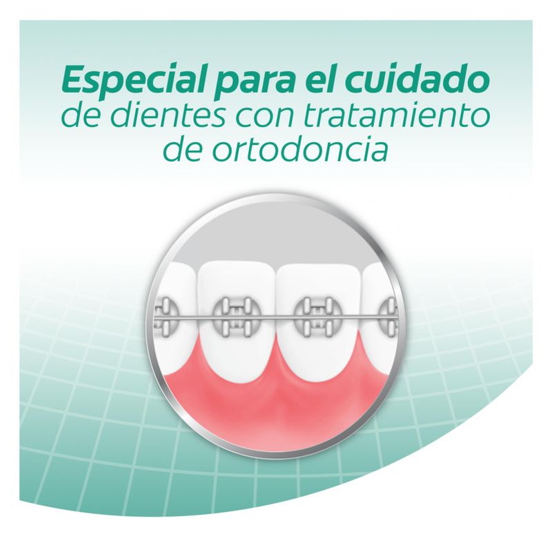 CEPILLO COLGATE ORTHOGARD BRAC_A
