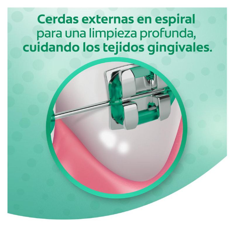 CEPILLO COLGATE ORTHOGARD BRAC_B