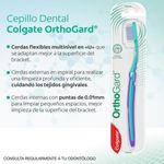 CEPILLO COLGATE ORTHOGARD BRAC_C