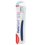 CEPILLO COLGATE PERIOGARD_F