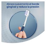 CEPILLO COLGATE PERIOGARD_L