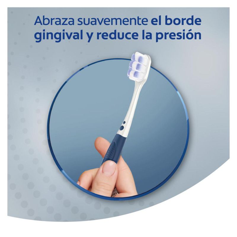 CEPILLO COLGATE PERIOGARD_L