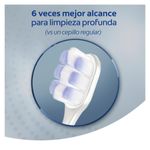 CEPILLO COLGATE PERIOGARD_P
