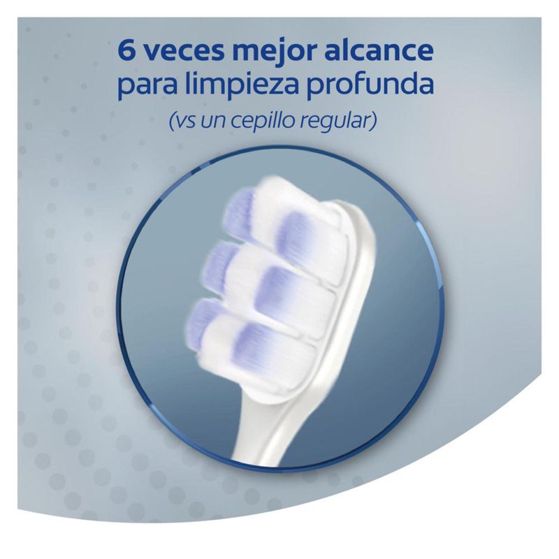 CEPILLO COLGATE PERIOGARD_P
