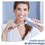 CEPILLO COLGATE PERIOGARD_B