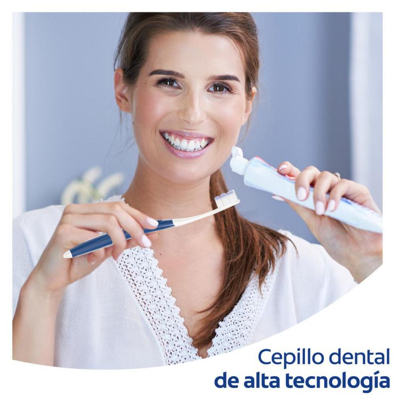 CEPILLO COLGATE PERIOGARD_B