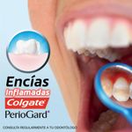 CEPILLO COLGATE PERIOGARD_C