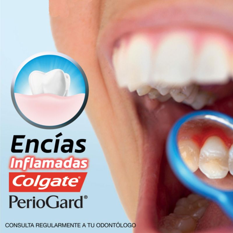 CEPILLO COLGATE PERIOGARD_C
