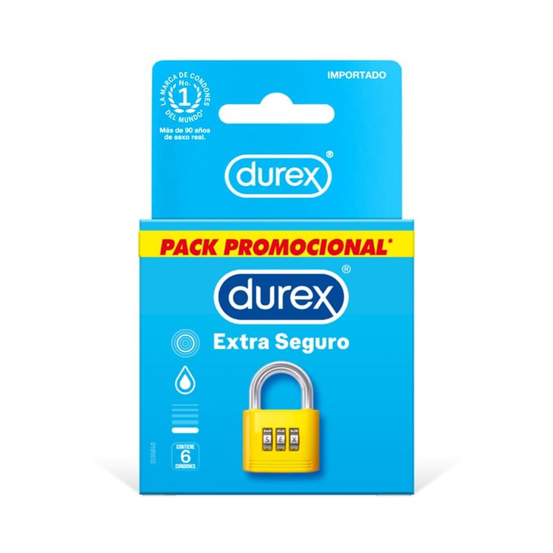 CONDON DUREX EXTRA SEGURO_F