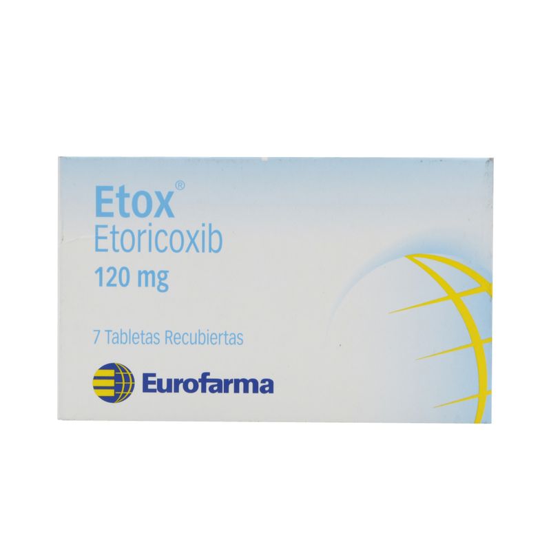 ETOX 120 MG_F