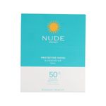 PROT SOLAR NUDE BIOPROTE FPS50_F