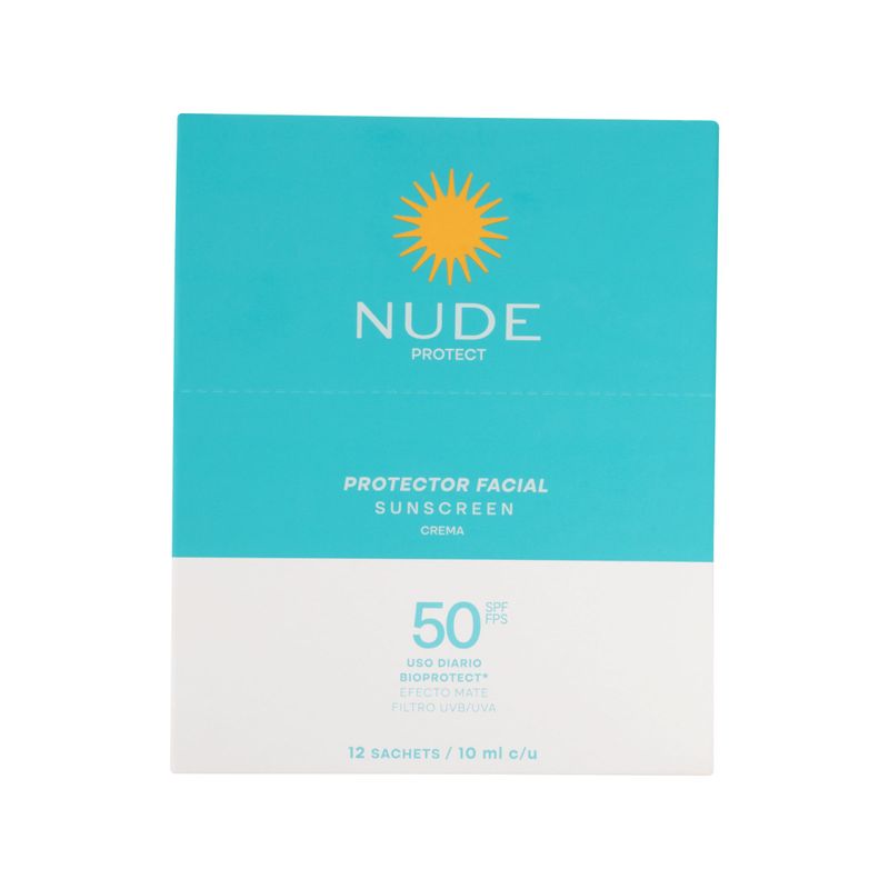 PROT SOLAR NUDE BIOPROTE FPS50_F