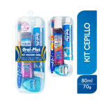 KIT HIGIENE SUAVE ORAL PLUS_F