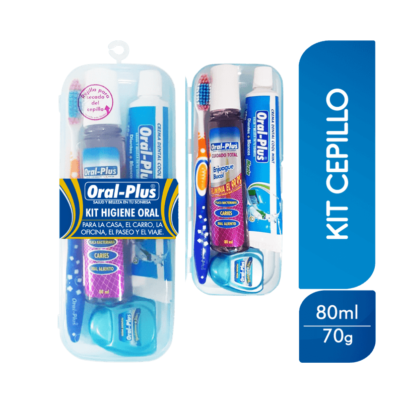 KIT HIGIENE SUAVE ORAL PLUS_F
