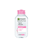GARNIER AGUA MICELAR TODO EN 1_F