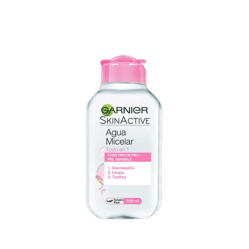 GARNIER AGUA MICELAR TODO EN 1_F