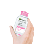 GARNIER AGUA MICELAR TODO EN 1_L