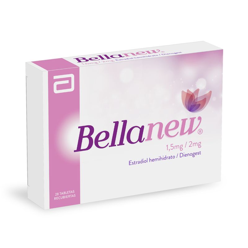BELLANEW 1-5-2 MG_F