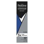 DTE REXONA CLINICAL EXPERT MEN_F