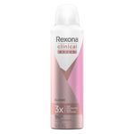 DTE REXONA CLINICAL EXPERT WOM_F