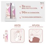 DTE REXONA CLINICAL EXPERT WOM_L