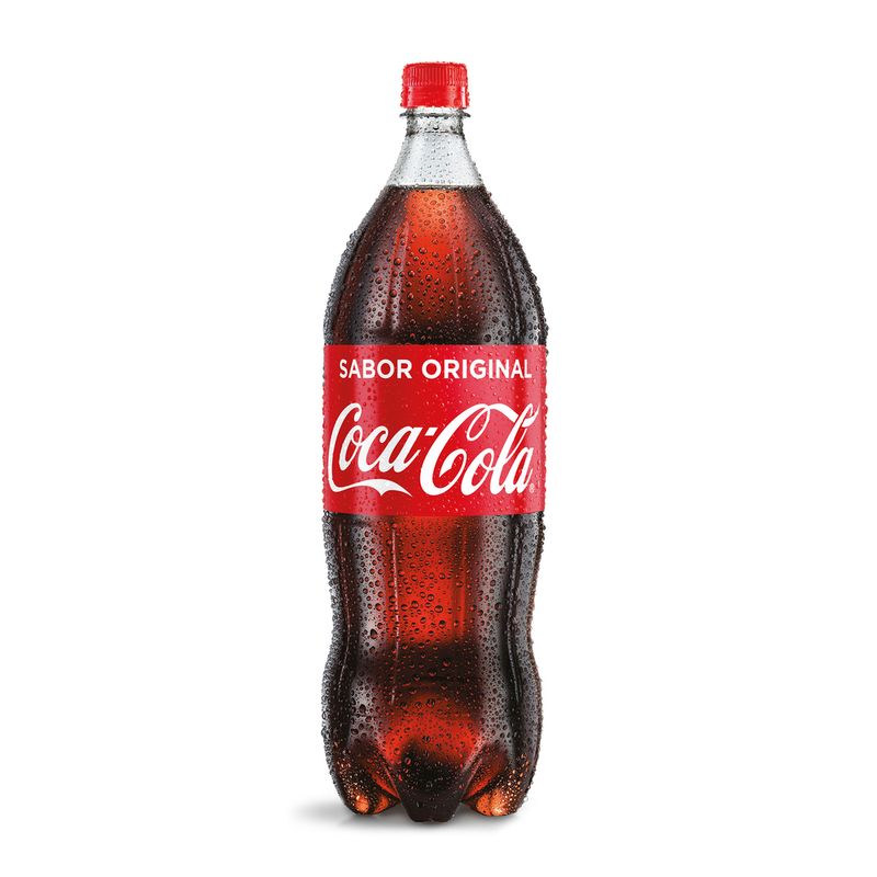 GASEOSA COCA COLA_F