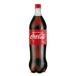 GASEOSA COCA COLA_F