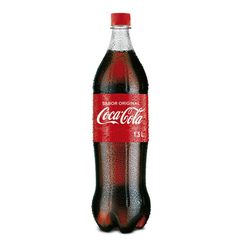 GASEOSA COCA COLA_F