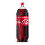 GASEOSA COCA COLA_F
