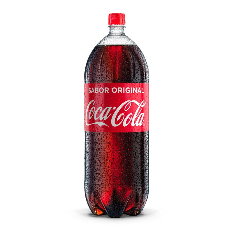 GASEOSA COCA COLA_F