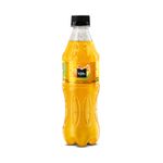JUGO DEL VALLE CITRUS_F