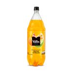 JUGO DEL VALLE CITRUS_F