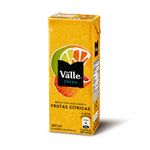 JUGO DEL VALLE CITRUS_F