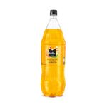 JUGO DEL VALLE CITRUS_F