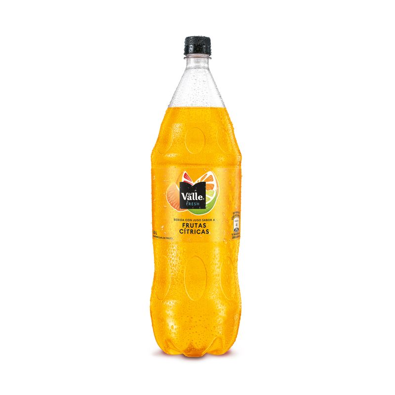 JUGO DEL VALLE CITRUS_F