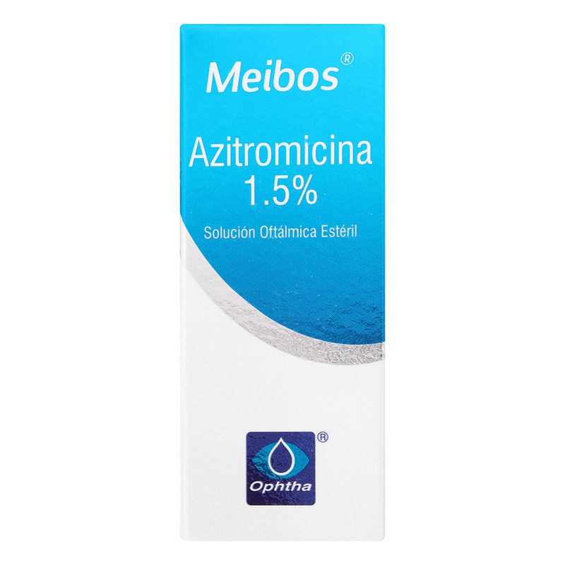 MEIBOS 1-5%_F