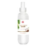 ACEITE DE COCO_F