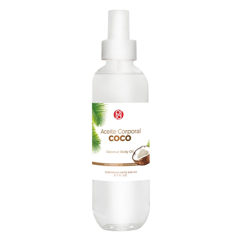 ACEITE DE COCO_F