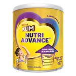 COMPLEMENTO NUTRIADVANCE KLIM_F