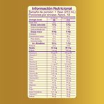 COMPLEMENTO NUTRIADVANCE KLIM_P