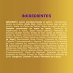 COMPLEMENTO NUTRIADVANCE KLIM_A