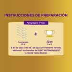 COMPLEMENTO NUTRIADVANCE KLIM_B