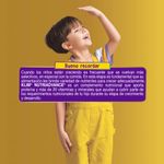 COMPLEMENTO NUTRIADVANCE KLIM_C