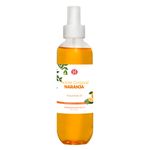 ACEITE DE NARANJA DROGAM_F