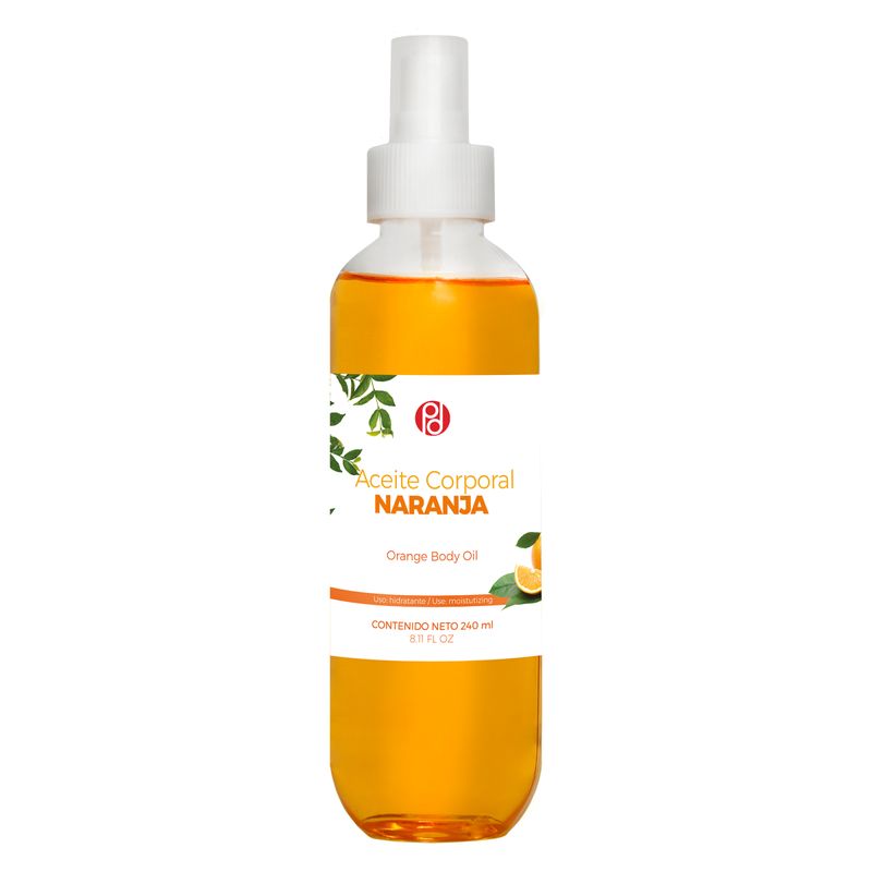 ACEITE DE NARANJA DROGAM_F