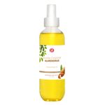 ACEITE DE ALMENDRAS DROGAM_F