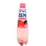 AGUA SABORIZADA ZEN FRUTOS ROJ_F