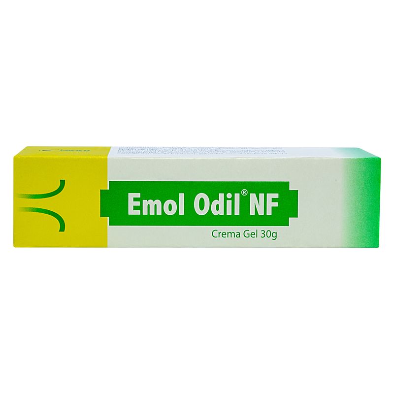 EMOL ODIL NF_F